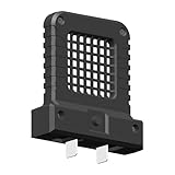 Arbeitsleuchte - Akku Arbeitsleuchte Für Elektrowerkzeuge Mit LED,21V Wassergeschützte Beleuchtung Mit Einfacher Handhabung Für Keller Werkstatt Garage Lagerhaus