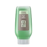 EIMI Wella Sculpt Force 250 ml