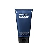 Davidoff Cool Water Man Shower Gel 150ml