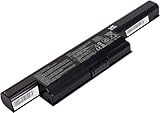 FESTAS A32-K93 A41-K93 A42-K93 Laptop Ersatz Akku für ASUS K93 K93S K93SM X93 X93S A93S K95V A95V K93S K93SM K93SV A93SM A95 K95 K95VJ PRO91 PRO91SM PRO91SV
