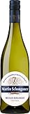 Martin Schongauer Weißburgunder Weissburgunder 2018 trocken (1 x 0.75 l)