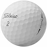 Titleist 25 PRO V1 LAKEBALLS/GOLFBÄLLE - QUALITÄT AAAA