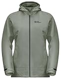 Jack Wolfskin MOONRISE 3IN1 JKT W