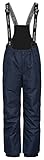 icefeld 00017807-Peacoat-98/104