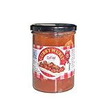 Currywurst mit Soße 380g (Glas), DFW