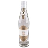 LEGENDARIO Vodka 9550