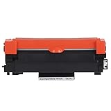 Aoveew Drucker-Tonerkartusche, Ersatztoner für DCP L 2550DW, kompatibler hochwertiger schwarzer Toner (4500 Seiten für TN770 100g)