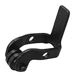 Roller Guide - Jigsaw Metal Track, Elektrowerkzeugteil | Ersatzschneidkomponente, Electric Saw Accessoire, Tool für professionelle Enthusiasten -Projekte