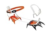 Petzl Irvis Hybrid LL Universel - Steigeisen