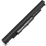HP HS04 Notebook Akku für HP HS03 HSTNN-IB7B HSTNN-LB6V 807957-001 für HP 250 G4 250 G5 255 G4 255 G5 240 G4 240 G5 245 G4 24 5 G5 246 G4 256 G4 340 G3 346 G3 348 G3