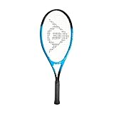 Dunlop Tennisschläger Nitro Kinder & Jugendliche, 23'