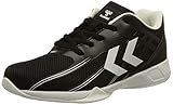 Hummel Unisex Root Elite Handballschuh, Schwarz, 39 EU