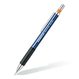 STAEDTLER Mars micro 775 Druckbleistift/775 09 0,9mm