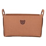 Auto Kofferraum Organizer, Kofferraum Organizer für kleines Auto Auto Lader Organizer Auto Kofferraum Organizer Organizer Kofferraum Organizer C