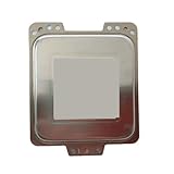 Autoscheinwerferlampen A2118705585 Geeignet für Mercedes für Benz E-klasse W211 für Xenon Lampe stabilisator modul D1S für Scheinwerfer