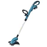 Makita DUR181RF Akku-Rasentrimmer 18 V