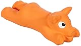 Trixie 35092 Spanferkel, Latex, 13 cm