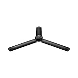 Insta360 Allzweck-Stativ (GO 3/Flow/X3/ONE RS/ONE X2/ONE X/GO 2/ONE R/ONE)