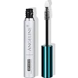 Premium Augenbrauen Serum, Wimpernserum, Augenbrauenserum, Wimpern Serum Für Längere, Vollere und Dichtere Wimpern und Brauen 5ml
