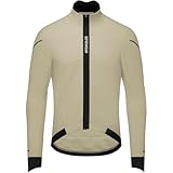 GOREWEAR SPINSHIFT Thermo Jacke Herren, Tech Beige, XL