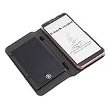 Elprico E Leser -Tablet mit Schreibpad, 5,7 Zoll HD -Farbbildschirm, Android E Book Reader mit WLAN und Bluetooth