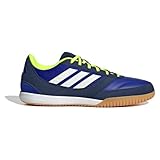 adidas Top Sala Competition 2 Indoor Football Shoes EU 48 2/3