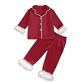 Mädchen Trainingsanzug Sport - Jogginganzug Zweiteiler LäSsige Mode Sets Mädchen Zweiteiler Outfit Set Tie-dye Mädchen Outfit Set Kleinkind Mädchen Outfits Mädchen Mode Kleidung 2Pcs Outfits