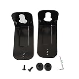 SOUNDBAR WANDHALTERUNG Montage KIT for HW-N400 HW-MS550 HW-MS650 HW-MS6500 HW-MS750 AH96-04090A Assy Halterung P-Wall,TV Zubehör