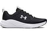Under Armour Herren UA Charged Commit TR 4, leichte Laufschuhe mit Dämpfung, atmungsaktive Sportschuhe für Herren