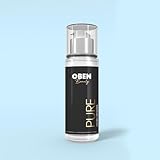 Oben Beauty Pure Gesichtsreiniger, 150 ml.