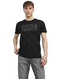 JACK & JONES JJECORP Logo Tee SS O-Neck NOOS