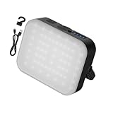 Solar Camping Lantern, Led Light Modes, Multifunctional Beacon, Waterproof Design, Energy Efficient, Great For Outdoor Adventures, (3.78 To 1.42 Inches), Ideal For Nighttime Hiking