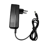 Akku-Ladegeräte | Batterieadapter – Präzisionsladegerät für elektrische Geräte