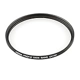 CEFPOD Uv Filter 82mm digitaler Ultra dünner ultravioletter Beschützer UV. Objektivfilter