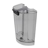 Wassertank For Halbautomatische Kaffeemaschinen – Kompatibel Mit Delonghi ECO310 ECO311