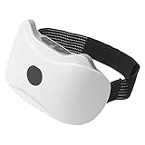 Belly Massager – Entspannung nach der Geburt, besondere Komfort-Lösung | Unisex, breite Anwendung, anpassbar für jede Einstellung, Massager unterstützt mehrere Bereiche durch die