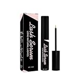 Wimpernserum Wimpernwachstum, Wimpernserum, Wimpern Wimpernserum zur Wimpernverlängerung, Wimpernserum Wimpern Feuchtigkeitsspendende und Reparierende Lotion, 3,5ml (1PC)