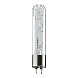 Philips SDW-T 50 Watt PG12-1