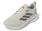 adidas Damen RUNFALCON 5 TR Running Shoes Laufschuhe, Alumina/Warm Clay/Mint Ton, 39 1/3 EU