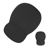 Eispack-Handschuhe, Eisbeutel für Gesicht, wiederverwendbare Kühlakkus, Eishandschuhe für Hände, tragbare Mehrzweck-Gelhandschuhe für Wange, Gesicht, Bauch, Schulter, Arbeitshände
