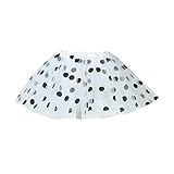 Sale Angebote Grüner Tüllrock Damen Lang Dunkelblauer Tuellrock Damen Tüllrock Bunt Karneval Tuellrock Damen Wadenlang Karnevalskostüm Damen REH Pinkes Tuetue Damen XXL Sonderangebote Schnäppchen