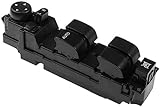 Pkw-PC-Parksensoren, 4 Stück, für Volvo S80, XC70, V70, 2007–2014, 31341638, 30786512, Rückfahrsensoren für Autos