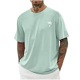 Shirt Herren, Kleidung Herren, Mens Tshirt, White Shirt, Slim fit Tshirt Herren, Herren Tshirt 4XL, Tshirt Herren blau, t-Shirts für Herren v-Ausschnitt, t Shirt schwarz Herren, Herren t Shirt