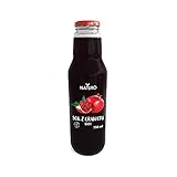Granatapfelsaft 100% NATURO