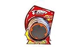 Goliath YoFinity Yo-Yo mit Unendlichkeitsspiegel und bunten Lichtern (Sortiert, Blau, Grün, Orange)