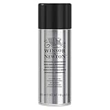 Winsor & Newton 3034985 Ölmalmittel, Dammar Firnis, 150 ml Spray, für alle Ölfarben geeignet