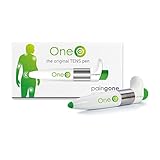 Paingone One | Lindert Ihre täglichen Schmerzen | Knieschmerzen, Gelenkschmerzen, Osteoarthritis, Fußschmerzen, weibliche Schulterschmerzen, Schulterschmerzen, weibliche und männliche Fersenschmerzen.