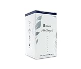 AkuOmega 3 Nahrungsergänzungsmittel, Mit Vitamin D3, K2, Magnesium, Kalzium, Hyaluronsäure, Hydrolysiertes Fischkollagen