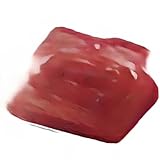 Qieryun Heizdecke Mit Abschaltautomatik, Heizdecke 130x180CM 10 Heizstufen und 8h Auto-Off Gürtel Überhitzungsschutz, Flanell-Bezug maschinenwaschbar, Heißdecken für Schlafzimmer, Wohnzimmer, Büro