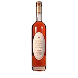 Château Montifaud Cognac Château Montifaud V.S.O.P. 'Ariane' Petite Champagne (ca. 8-10J) 0.70 Liter